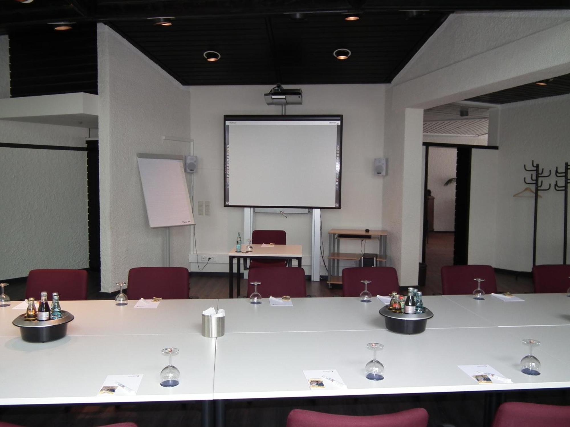 Europa-Haus-Bocholt - Bett & Bike Ξενοδοχείο Εξωτερικό φωτογραφία